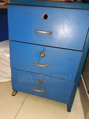 Study Table