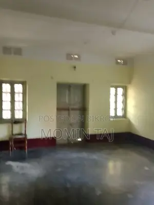 3 Bedroom House in Amber Khana for Sale