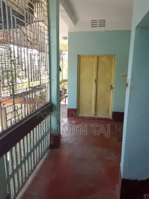 3 Bedroom House in Amber Khana for Sale