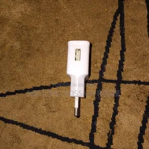 Samsung 15 Charging Adaptor