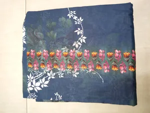 জমজম থ্রি পিছ