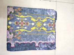 জমজম থ্রি পিছ
