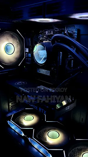 Msi Geforce Rtx 3060 Ventus 2x Oc 12gb