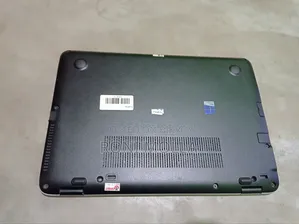 Laptop HP EliteBook 840 G6 8GB Intel Core I5 SSD 256GB