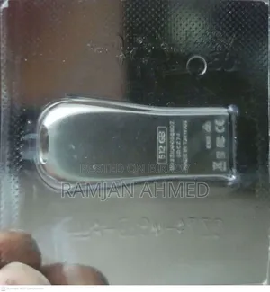 Pen Drive