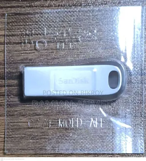 Pen Drive