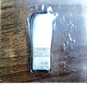 Pen Drive