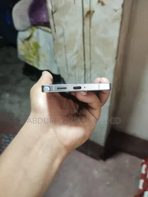 Samsung Galaxy S24 Ultra 256 GB Gray
