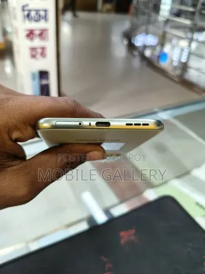 New Tecno Spark 40 Pro+ 256 GB Bronze