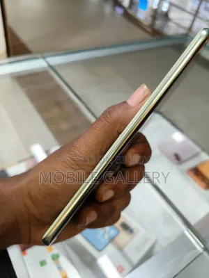 New Tecno Spark 40 Pro+ 256 GB Bronze