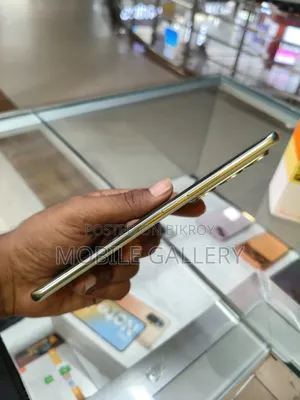 New Tecno Spark 40 Pro+ 256 GB Bronze