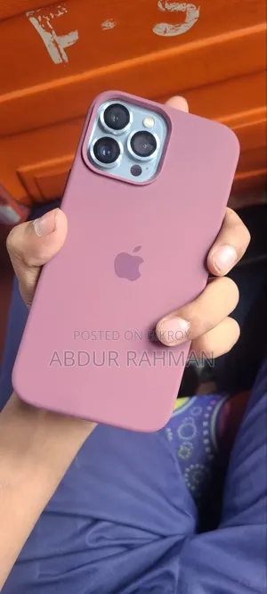 Apple iPhone 13 Pro Max 128 GB