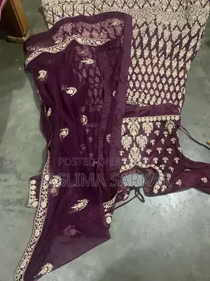 Lehenga Wedding Lehenga