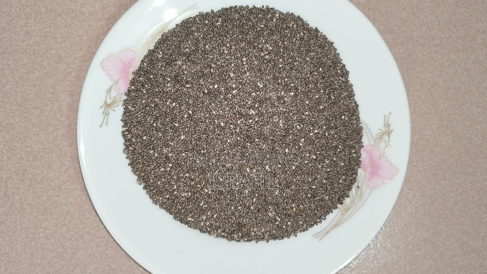 Fresh Chea Seed