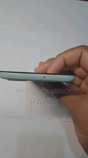Samsung Galaxy A51 128 GB Blue