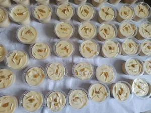 I provide catering services throughout Chittagong city