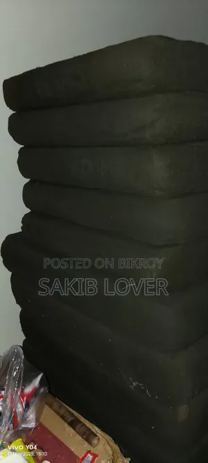 সোফার ফোম গুলো বিক্রি করতে চাই!!!