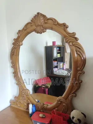 Dressing Table / Vanity