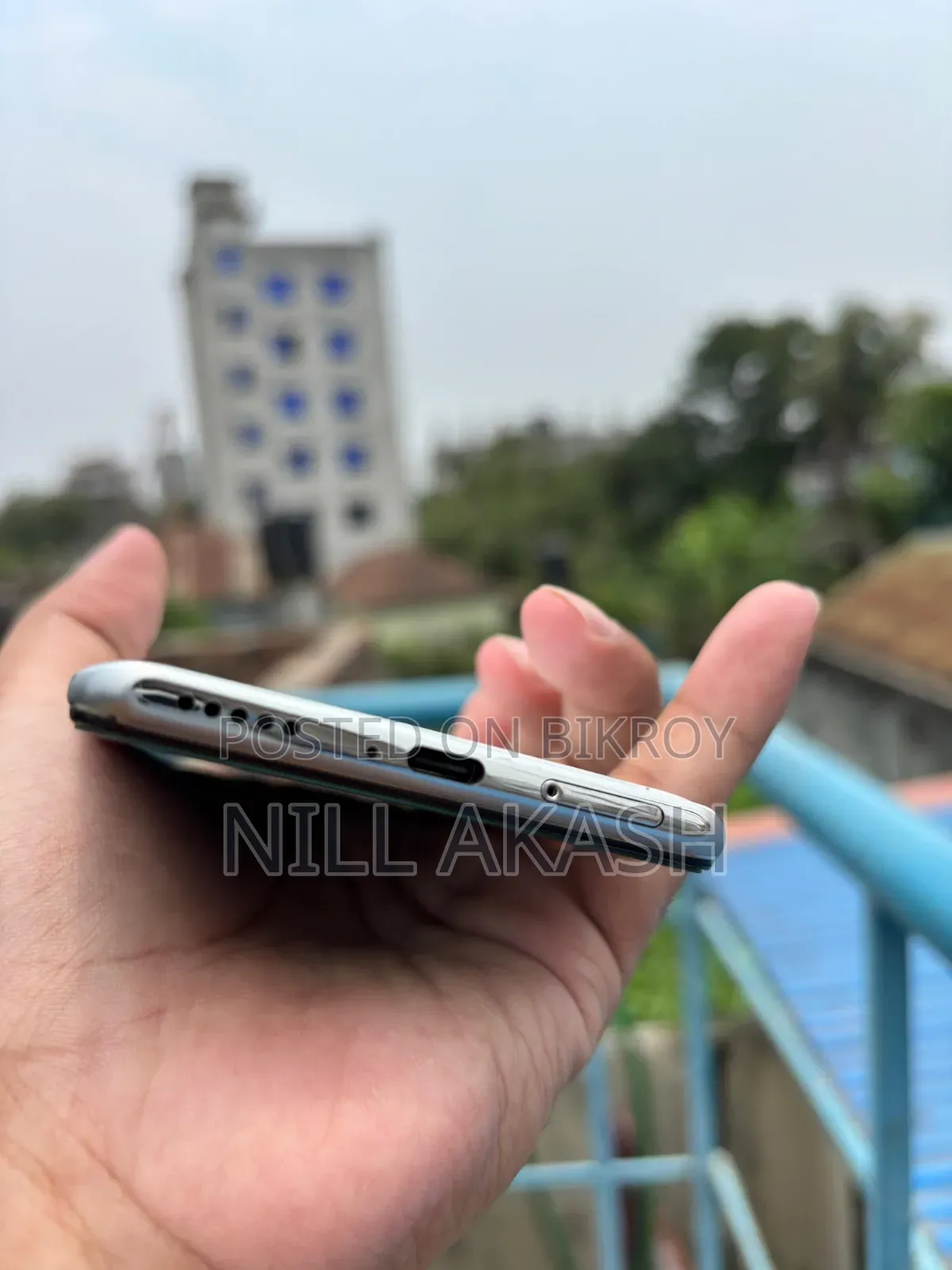 Xiaomi Redmi 128 GB Red