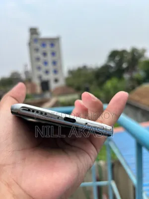 Xiaomi Redmi 128 GB Red