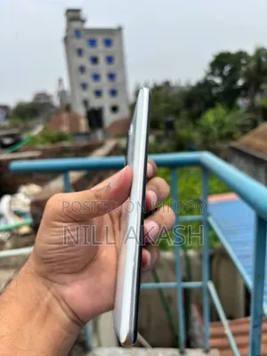 Xiaomi Redmi 128 GB Red