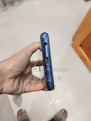 Realme X2 Pro 128 GB Blue