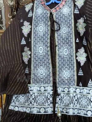 1500 Taka 2 Pc Collection