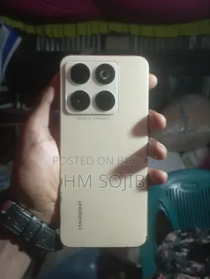 New Symphony Innova 40 128 GB Gold