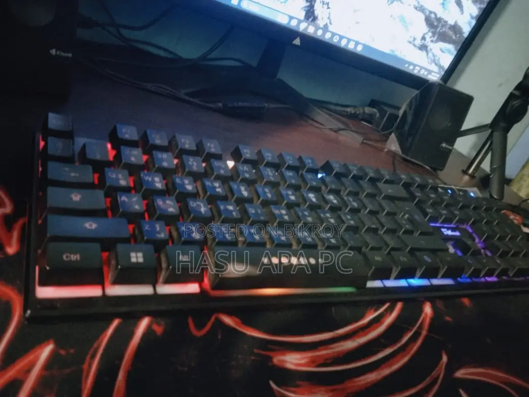 New Gigabyte GB-BKi5HT2-7200 16GB AMD Ryzen 5 SSD 256GB