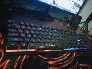 New Gigabyte GB-BKi5HT2-7200 16GB AMD Ryzen 5 SSD 256GB