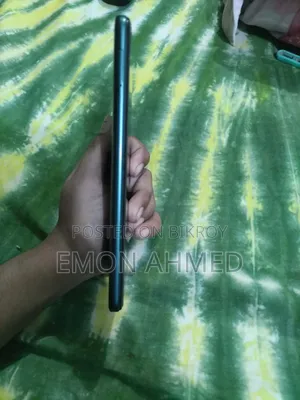 Infinix Hot 11s 128 GB Green