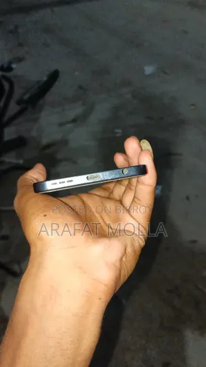 ইনফিনিক্স ১২৮ জিবি ব্ল্যাক