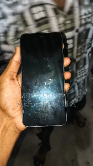 ইনফিনিক্স ১২৮ জিবি ব্ল্যাক