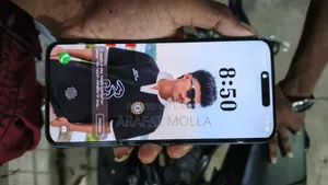 ইনফিনিক্স ১২৮ জিবি ব্ল্যাক
