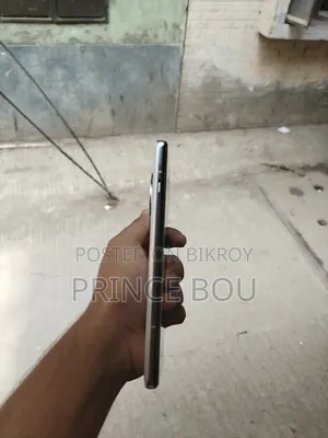 ওয়ানপ্লাস ১২ ২৫৬ জিবি সাদা