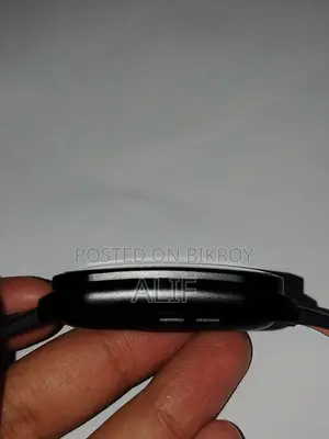 Colmi P86 Curve Amoled Display 2 Days Used Full Fresh