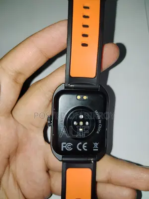 Colmi P86 Curve Amoled Display 2 Days Used Full Fresh