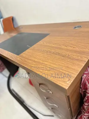 Office Table