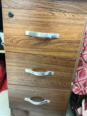 Office Table