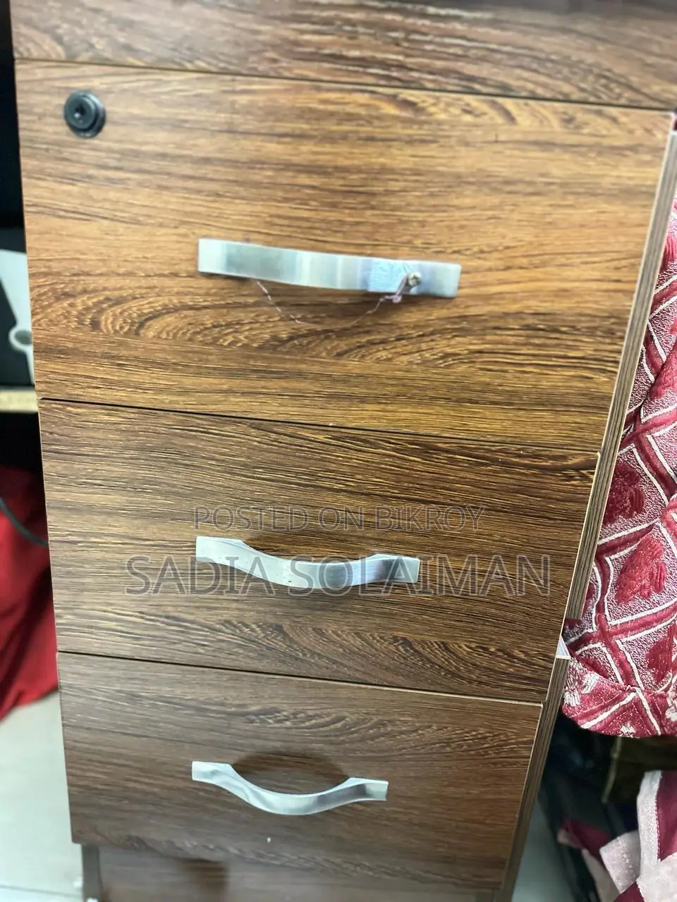 Office Table