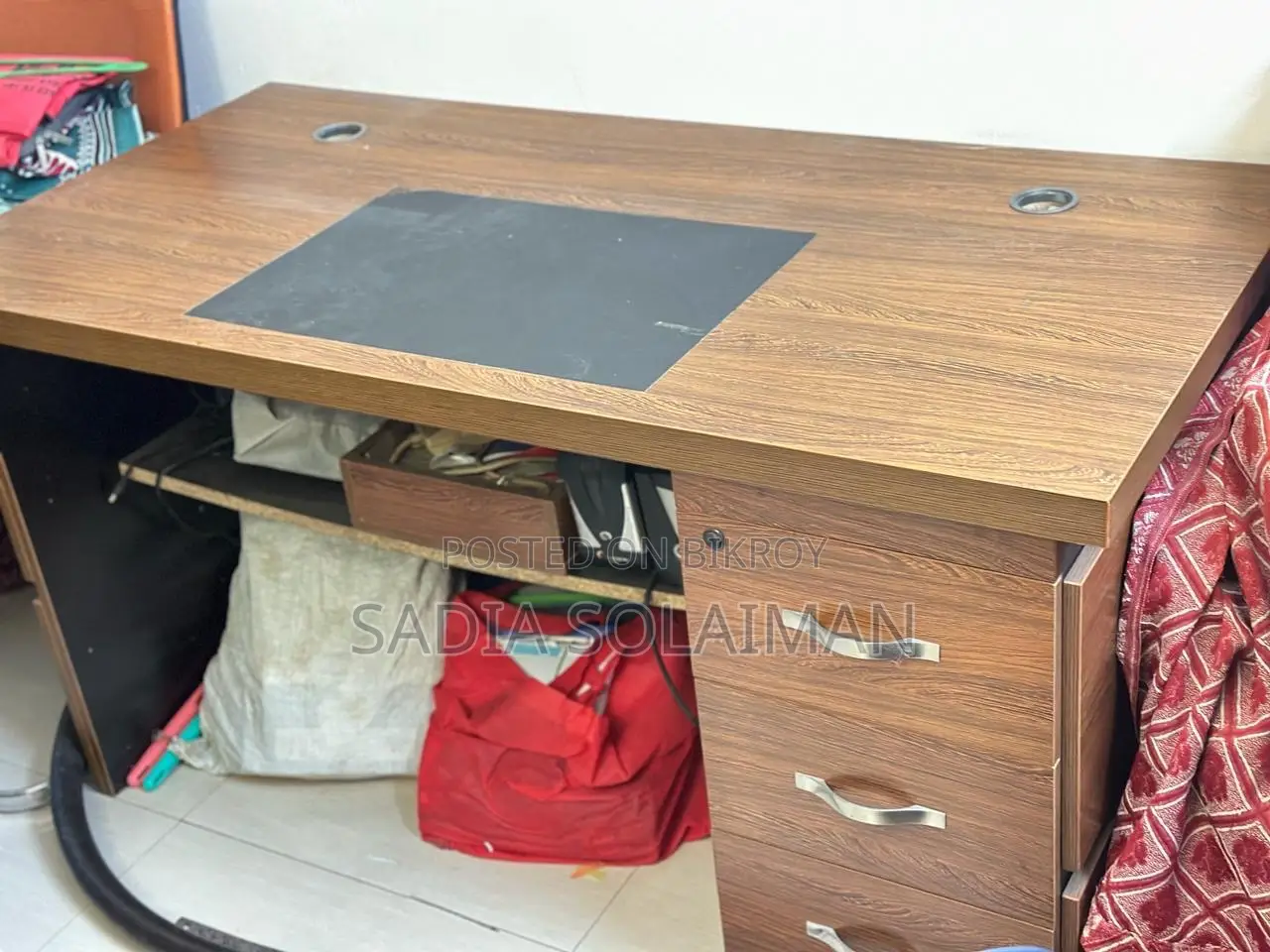 Office Table