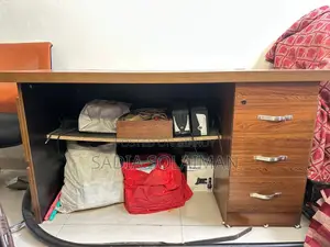Office Table