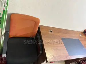 Office Table