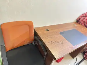 Office Table