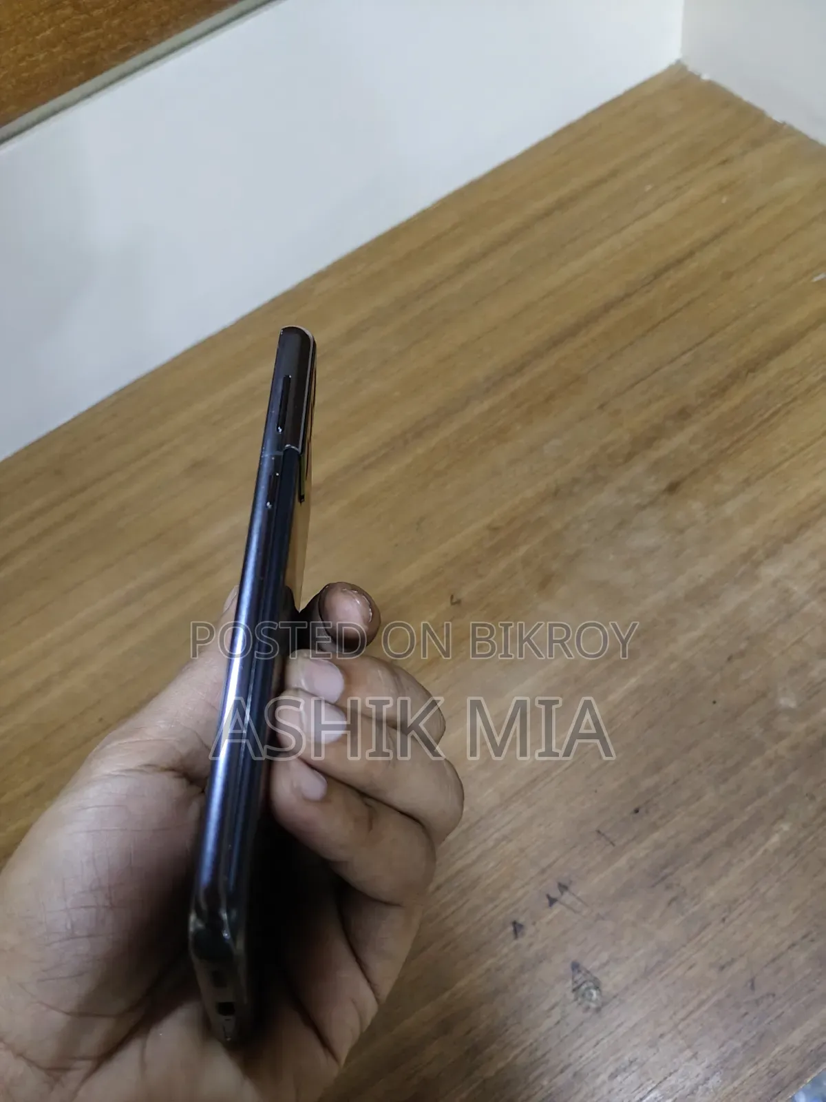 স্যামসাং গ্যালাক্সি এস২১ ৫জি ২৫৬ জিবি ব্ল্যাক