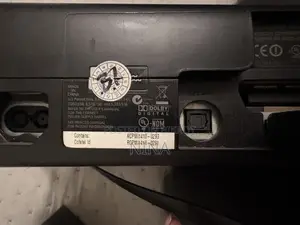 Xbox 360 S - 250 Gb