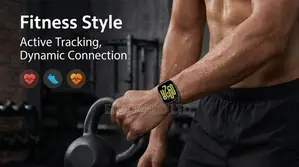 Redmi Watch 5 Active Only At 4,150 BDT! | Bluetooth Calling Smartwatch