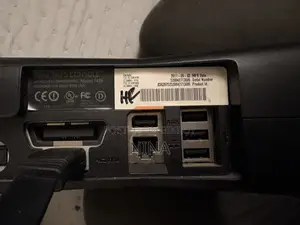 Xbox 360 S - 250 Gb