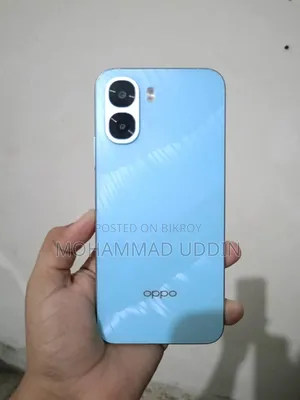অপো এ৬এক্স ১২৮ জিবি