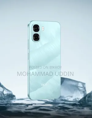 অপো এ৬এক্স ১২৮ জিবি